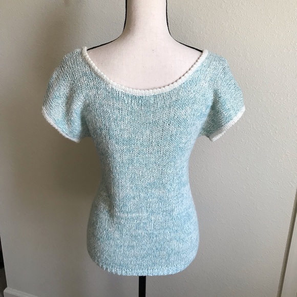 Vintage 70’s sweater . - Picture 3 of 4